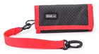 Think Tank PeeWee Pixel Pocket Rocket